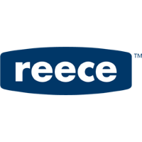 Reece Limited