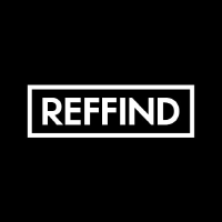 Reffind Limited