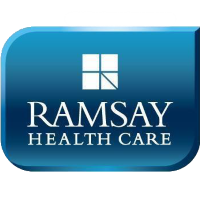 Ramsay Health Care Limited