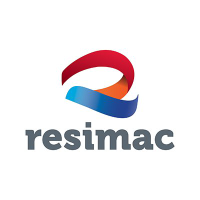 Resimac Group Limited