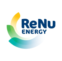 Renu Energy Limited