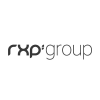 RXP Services Ltd