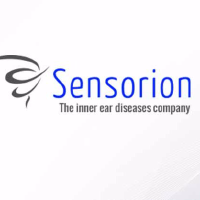 Sensorion