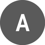 Logo of Authentic (CE) (AHRO).
