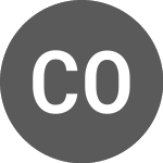 Logo of CBD of Denver (PK) (CBDD).