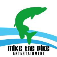 Logo of Mike The Pike Productions (CE) (MIKP).