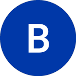 Logo of Bristow (VTOL).