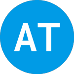 AVTX Logo