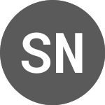 Logo of Signify NV (G14).