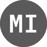 Logo of Mohawk Industries (MWK).
