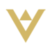 VINUSD Logo