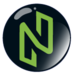 NULSUSD Logo