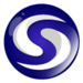 SYSUSD Logo