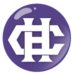 HCUSD Logo