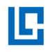 LOONUSD Logo