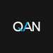 QANXUSD Logo