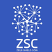 ZSCUSD Logo