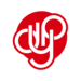 DYPUSD Logo