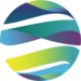 TVKUSD Logo