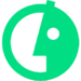 ECTEUSD Logo