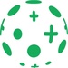 TARAUSD Logo
