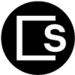 SKLUSD Logo