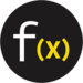 FXUSD Logo
