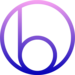 BACUSD Logo