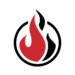 FIREUSD Logo