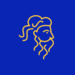 PLUUSD Logo