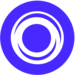 ONXUSD Logo