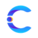 COSUSD Logo