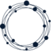 OMIUSD Logo
