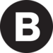 BTTUSD Logo
