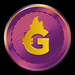 GARIUSD Logo