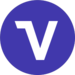 VSPUSD Logo