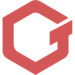 GTUSD Logo