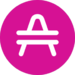 AMPUSD Logo