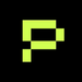 PHAUSD Logo