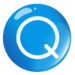 QASHUSD Logo