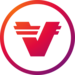 VRAUSD Logo