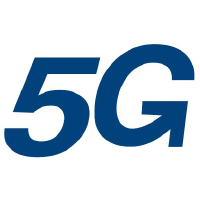 5G Networks Ltd