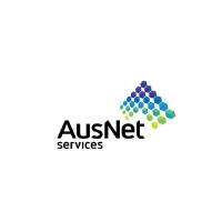 AusNet Services Limited