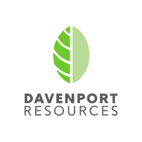 Davenport Resources Limited