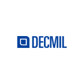 Decmil Group Limited