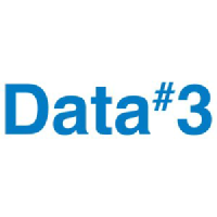 Data 3 Limited