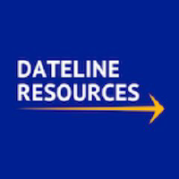 Dateline resources Ltd