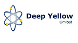 Deep Yellow Limited