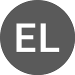 Logo of Emerging Leaders Investments (ELI).