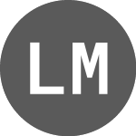 Lustrum Minerals Ltd